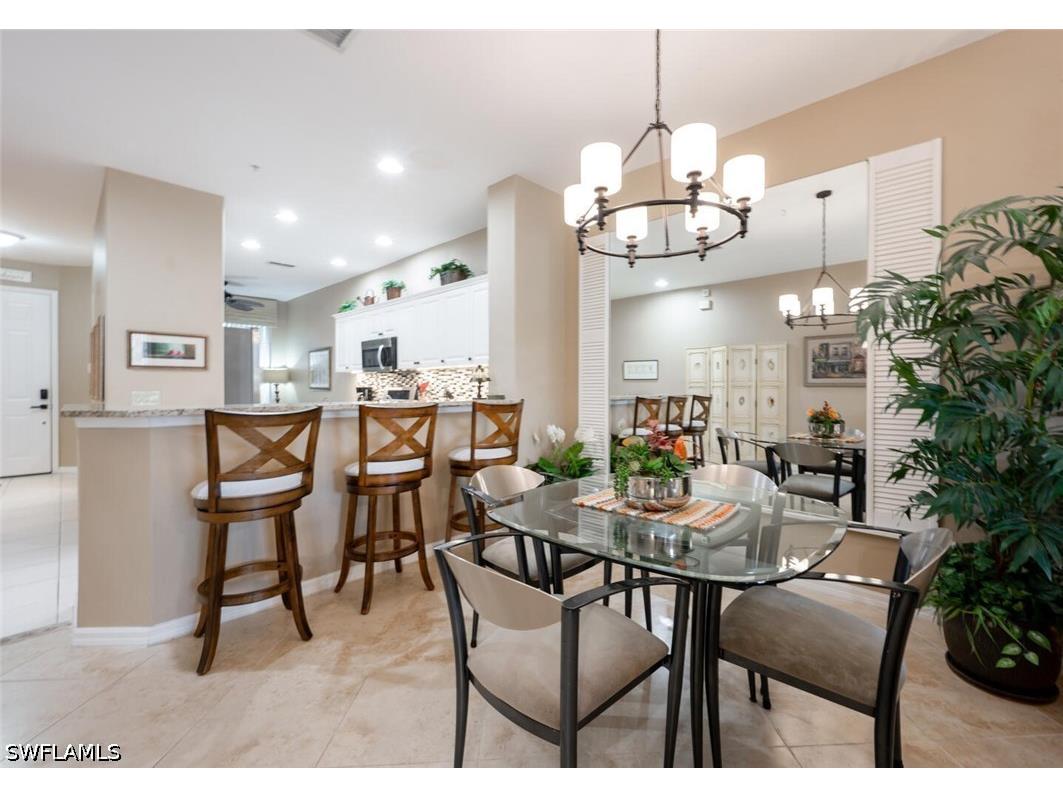 4844 Hampshire Court #104 Naples FL 34112 226014733 image12