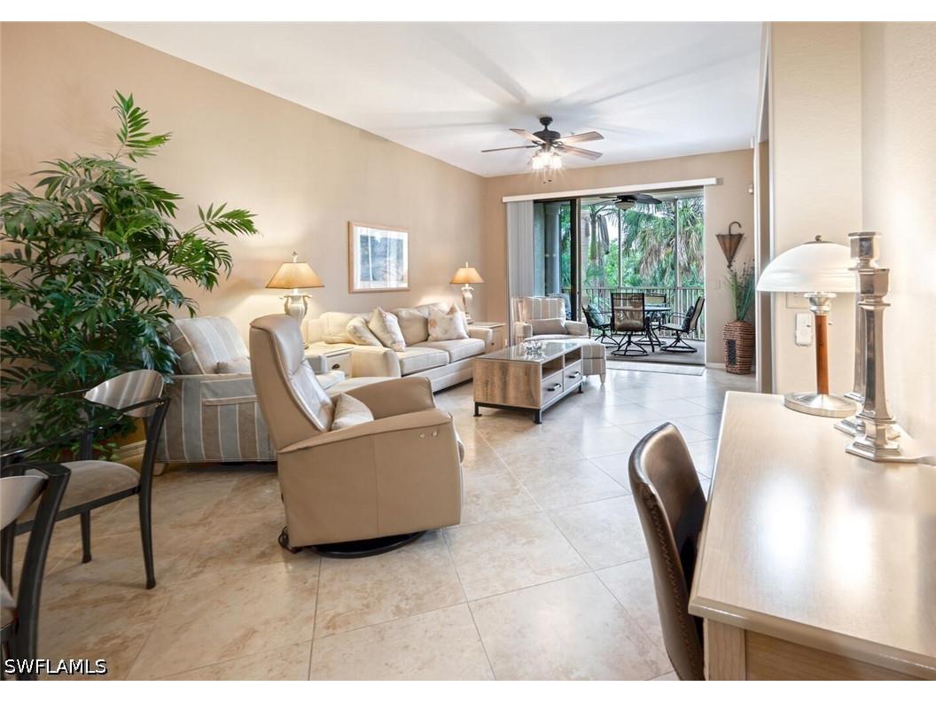 4844 Hampshire Court #104 Naples FL 34112 226014733 image13