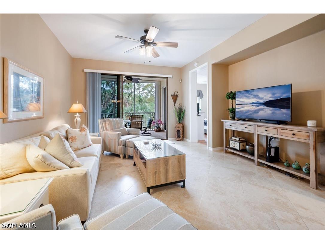 4844 Hampshire Court #104 Naples FL 34112 226014733 image14