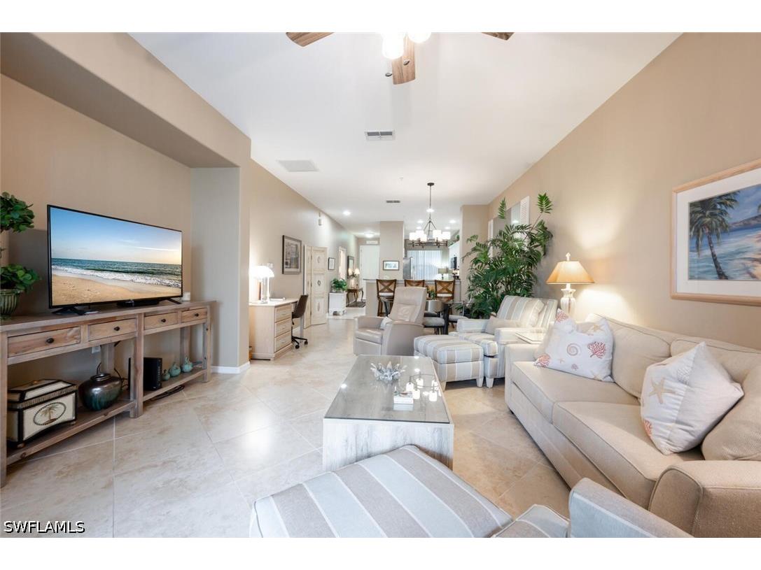4844 Hampshire Court #104 Naples FL 34112 226014733 image15