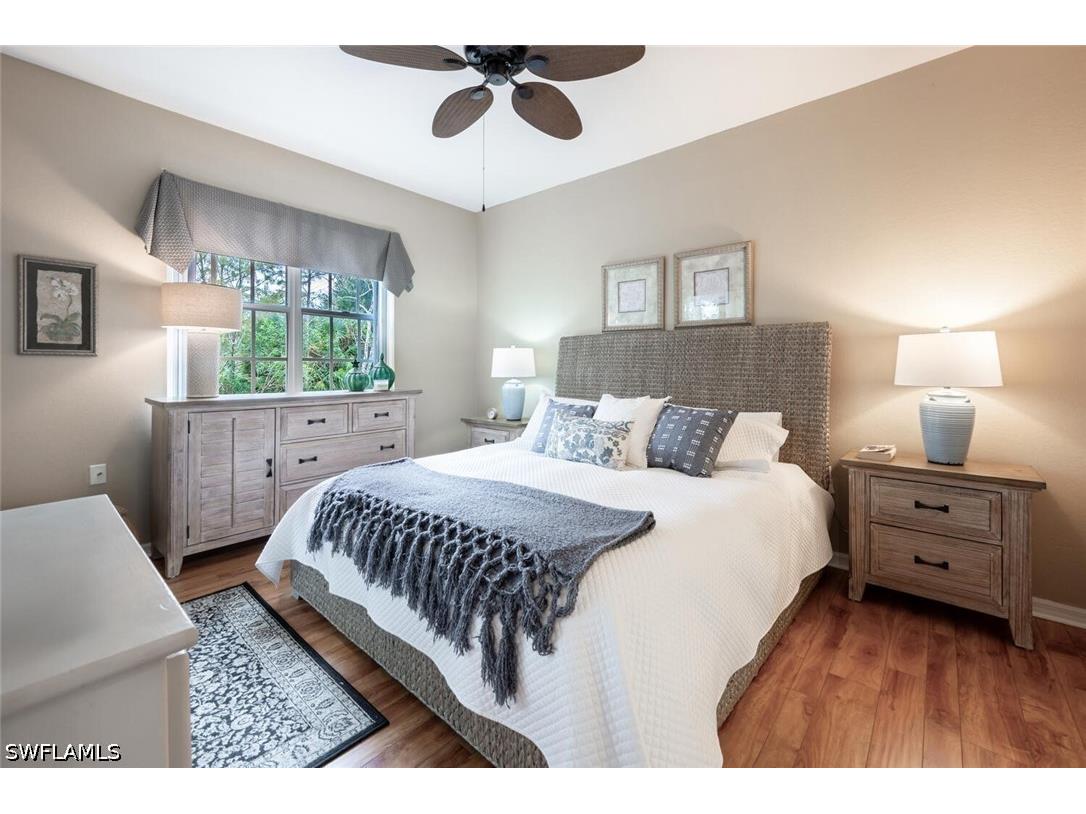 4844 Hampshire Court #104 Naples FL 34112 226014733 image16