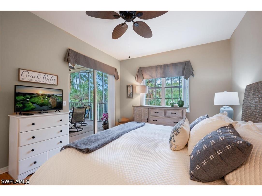 4844 Hampshire Court #104 Naples FL 34112 226014733 image17
