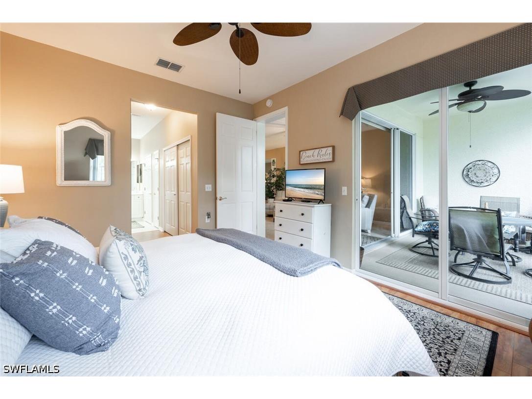 4844 Hampshire Court #104 Naples FL 34112 226014733 image18