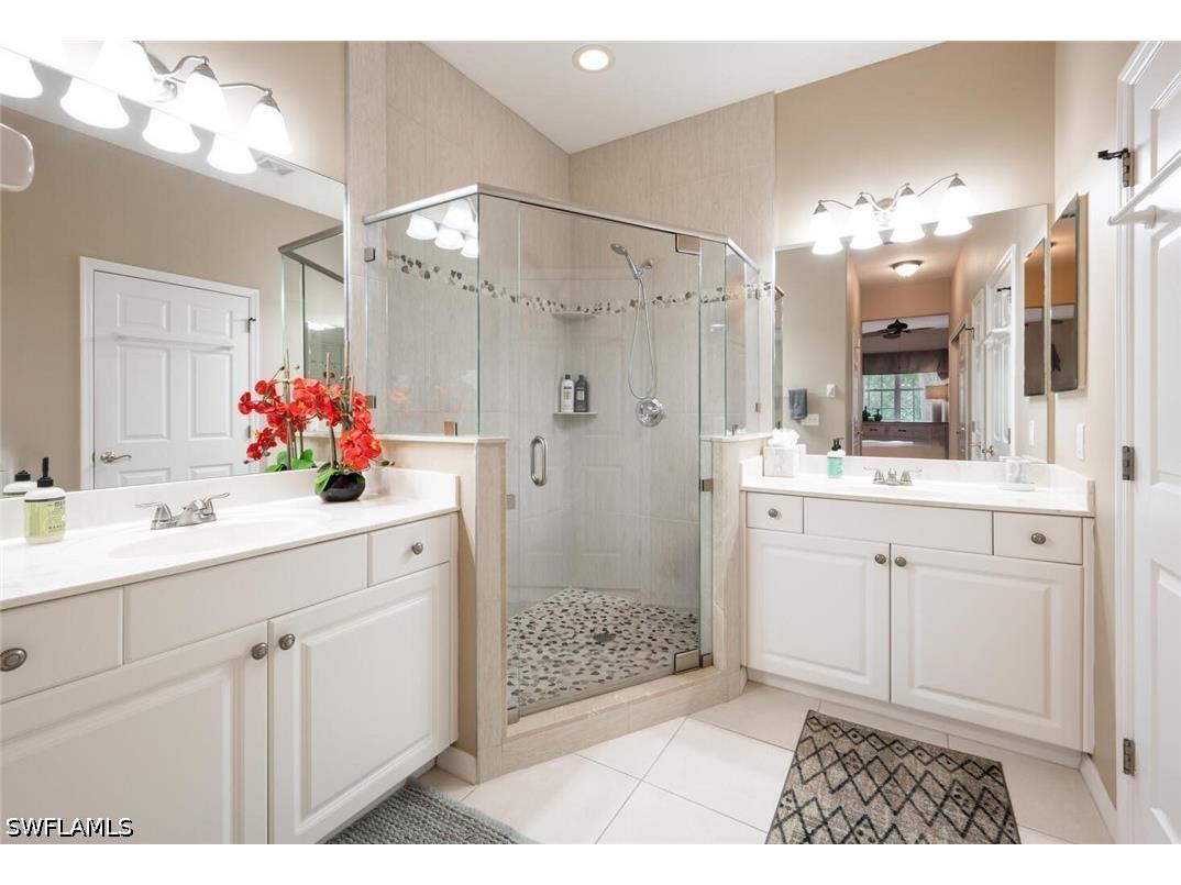 4844 Hampshire Court #104 Naples FL 34112 226014733 image19