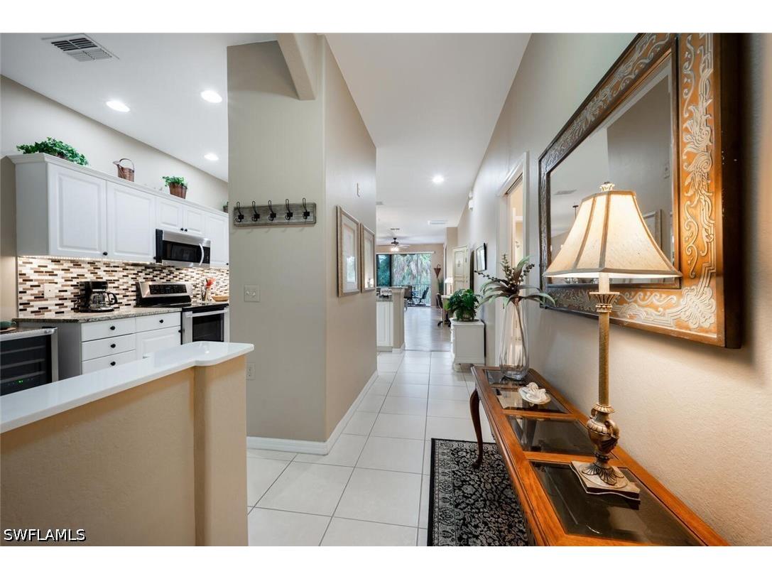 4844 Hampshire Court #104 Naples FL 34112 226014733 image2