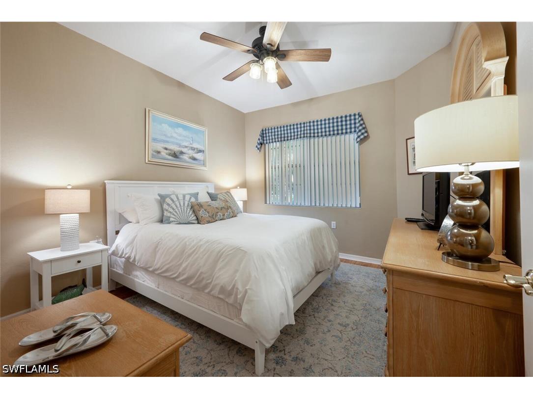 4844 Hampshire Court #104 Naples FL 34112 226014733 image20