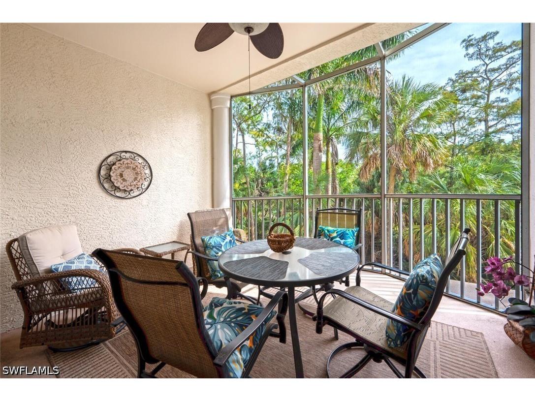 4844 Hampshire Court #104 Naples FL 34112 226014733 image22