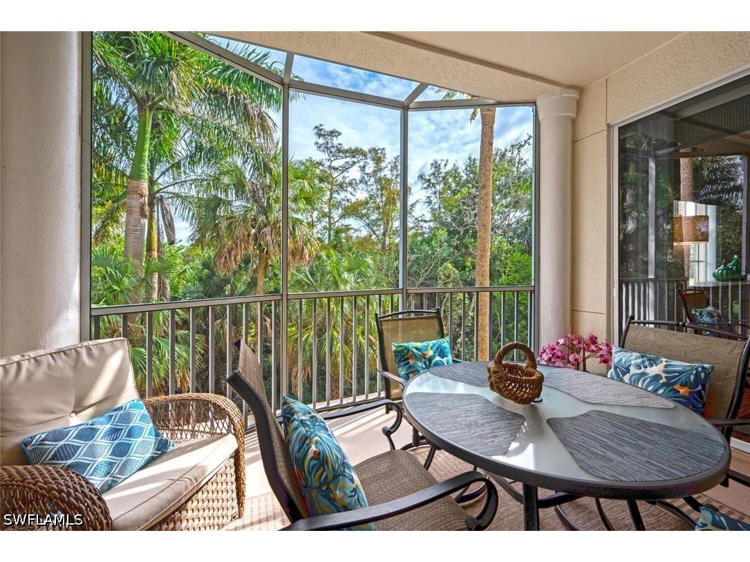 4844 Hampshire Court #104 Naples FL 34112 226014733 image23