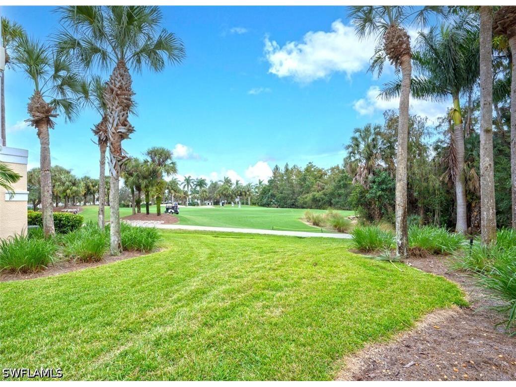 4844 Hampshire Court #104 Naples FL 34112 226014733 image24