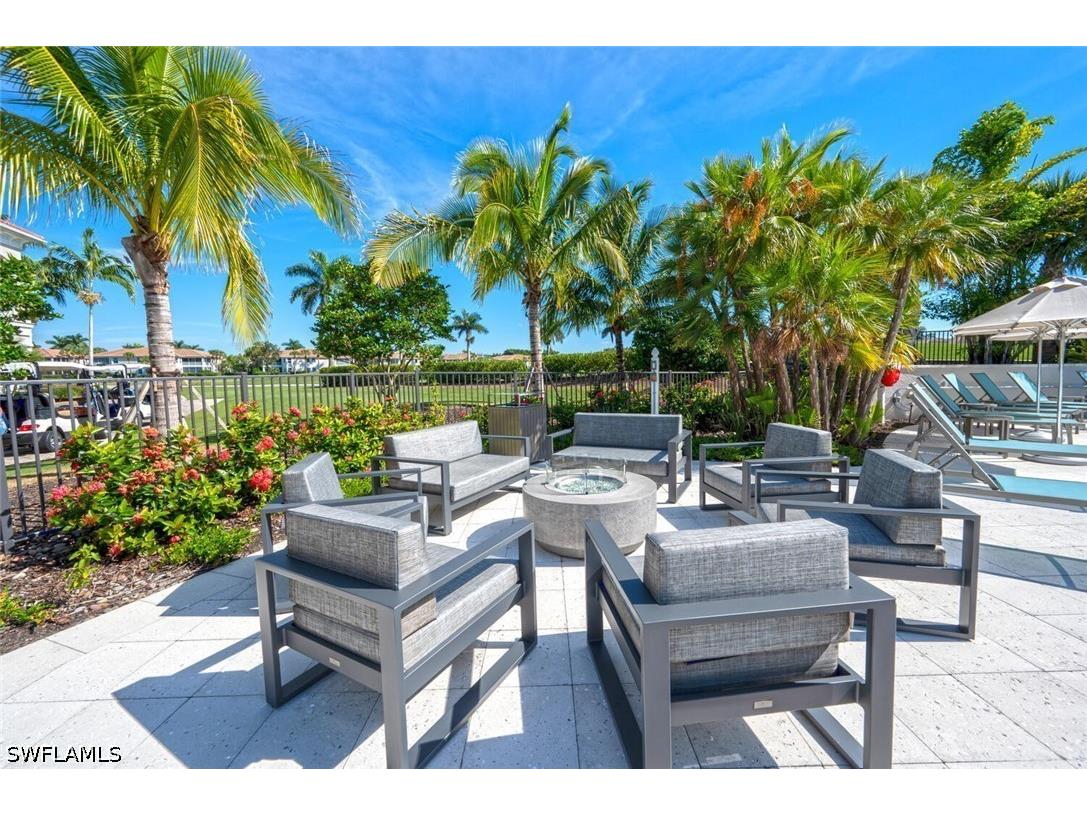 4844 Hampshire Court #104 Naples FL 34112 226014733 image26