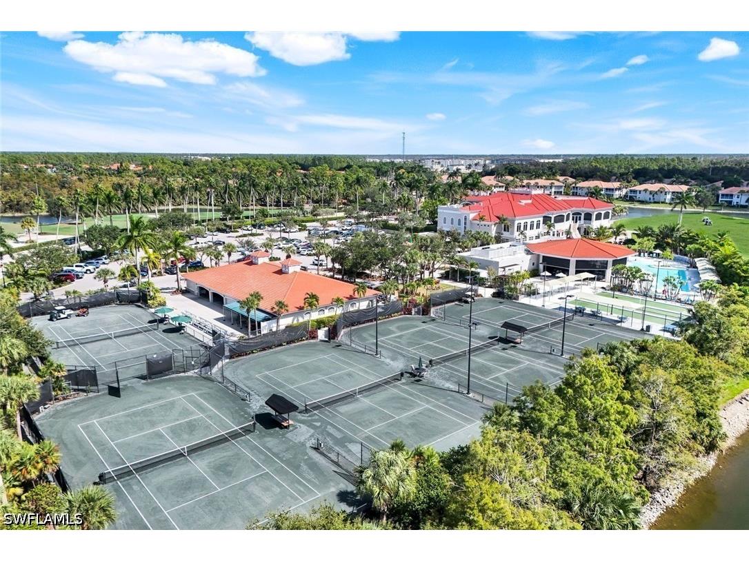 4844 Hampshire Court #104 Naples FL 34112 226014733 image28