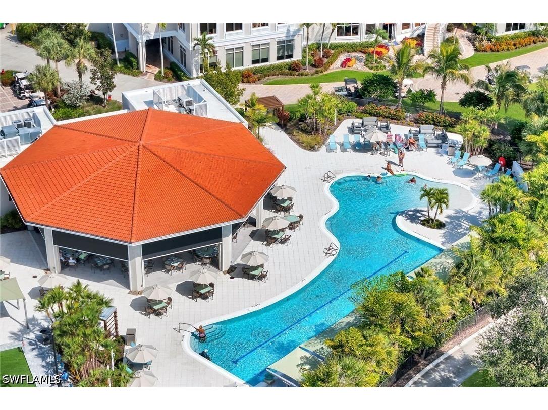 4844 Hampshire Court #104 Naples FL 34112 226014733 image29