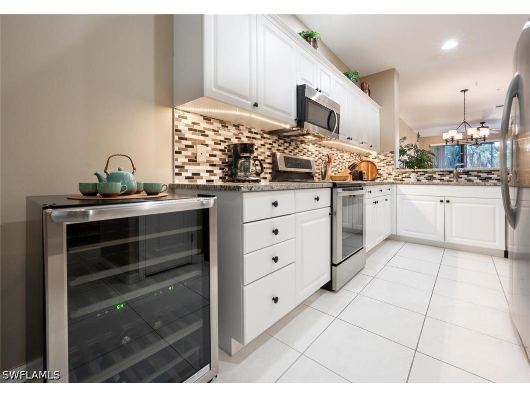 4844 Hampshire Court #104 Naples FL 34112 226014733 image3