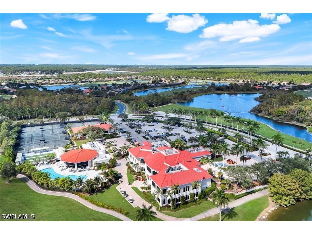 4844 Hampshire Court #104 Naples FL 34112 226014733 image30
