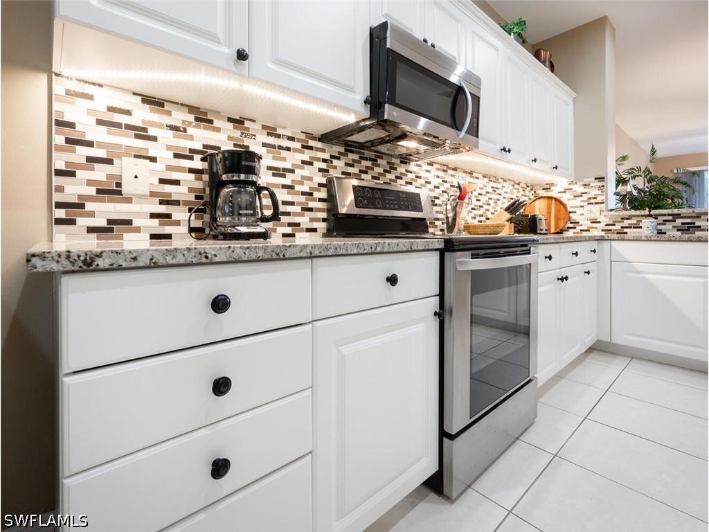 4844 Hampshire Court #104 Naples FL 34112 226014733 image4