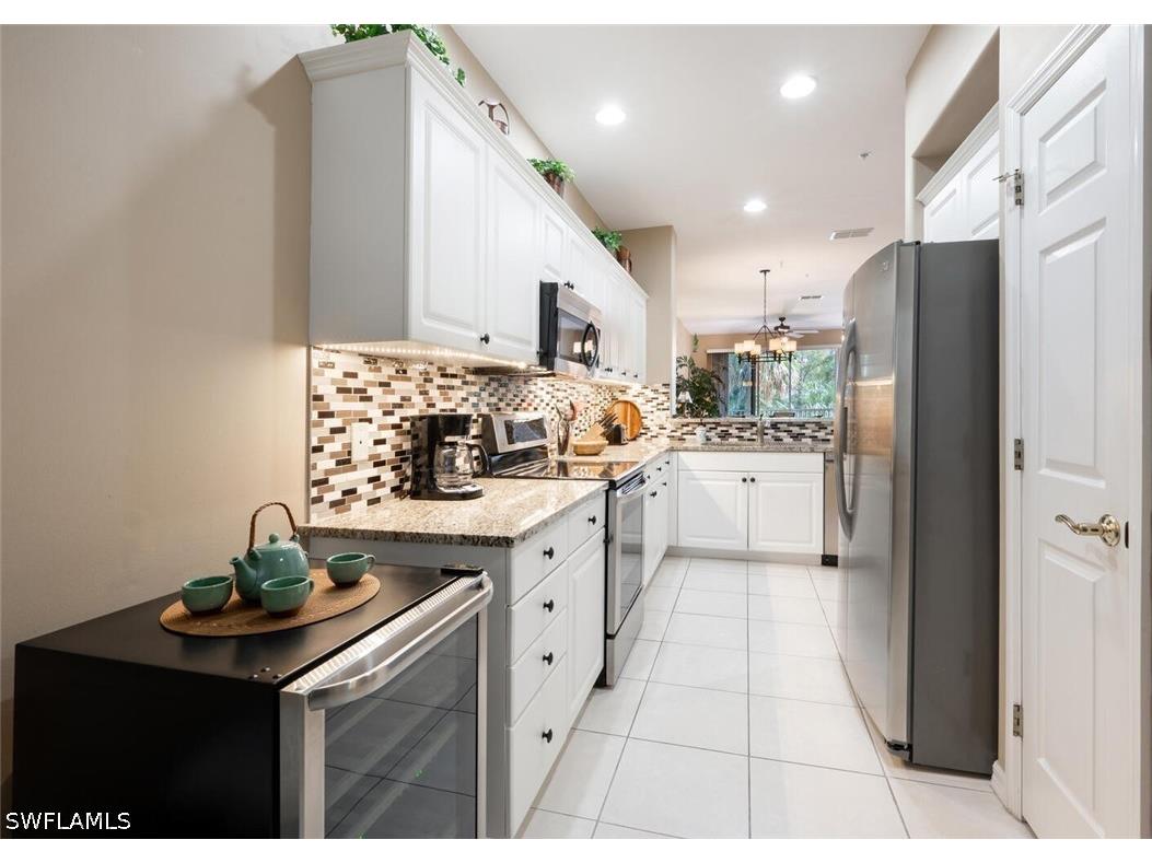 4844 Hampshire Court #104 Naples FL 34112 226014733 image5