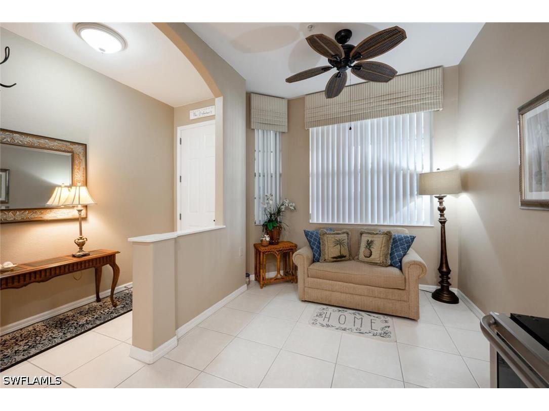 4844 Hampshire Court #104 Naples FL 34112 226014733 image6