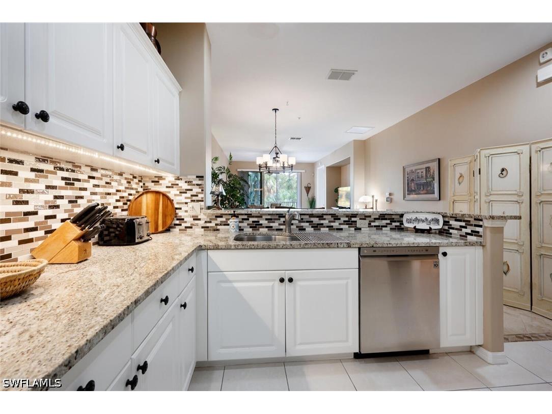 4844 Hampshire Court #104 Naples FL 34112 226014733 image7