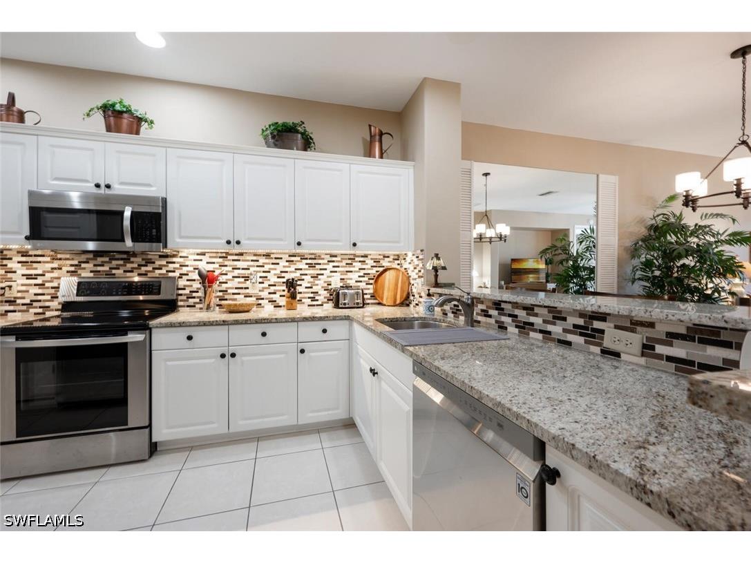 4844 Hampshire Court #104 Naples FL 34112 226014733 image8