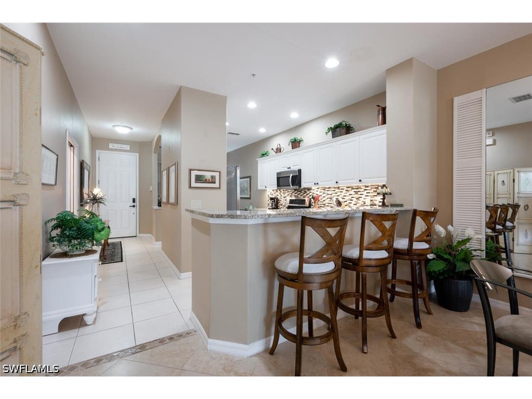 4844 Hampshire Court #104 Naples FL 34112 226014733 image9