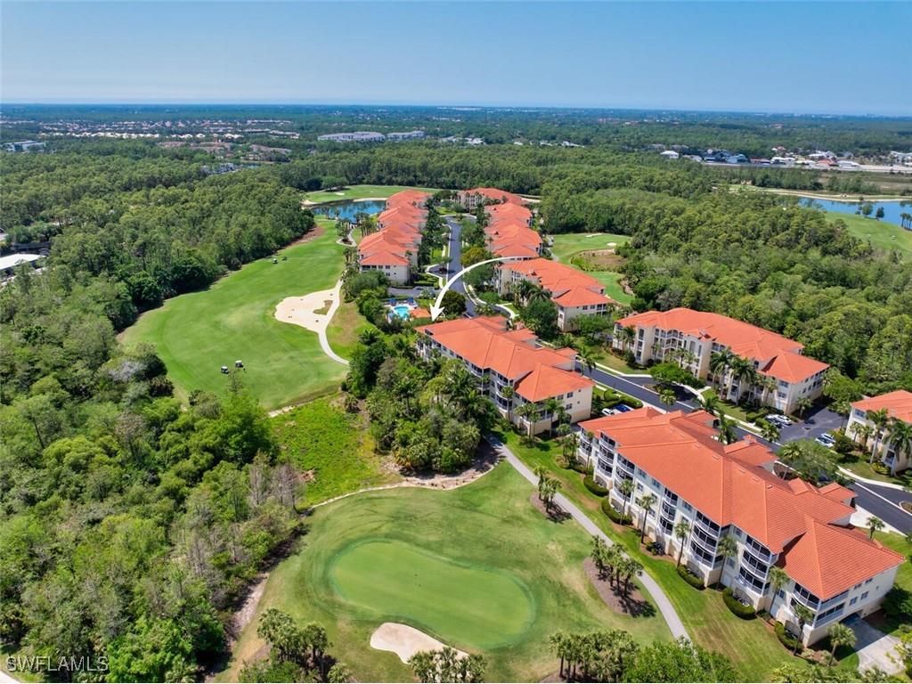 4844 Hampshire Court #106 Naples FL 34112 225034243 image1