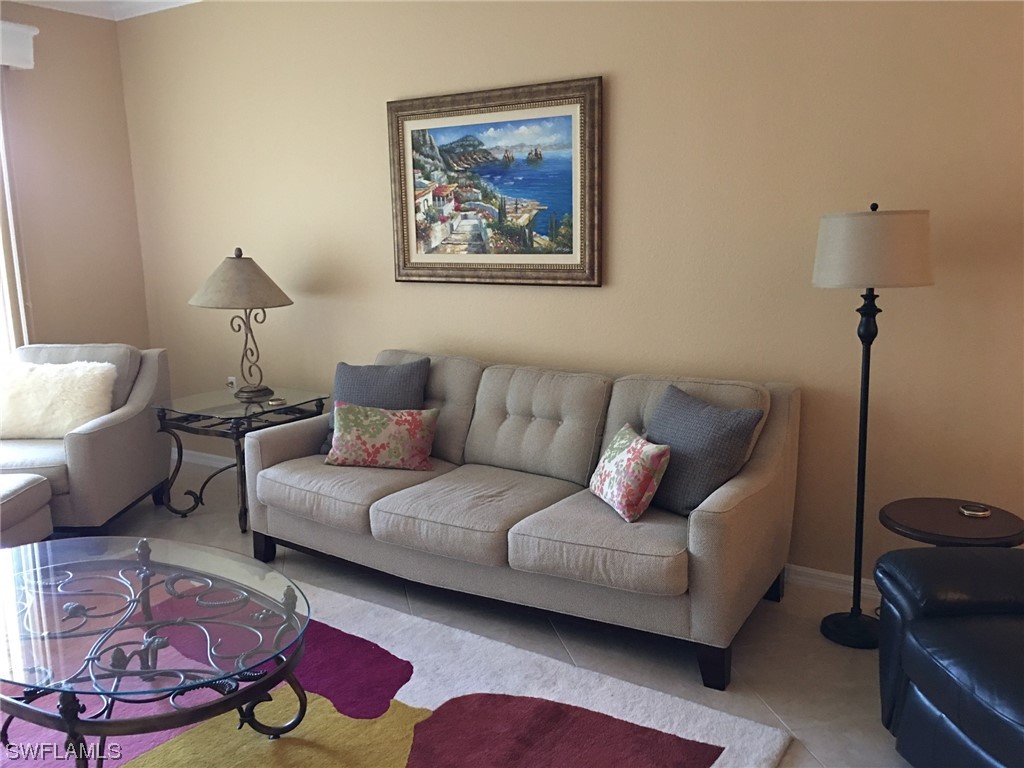 4844 Hampshire Court #206 Naples FL 34112 223071318 image1