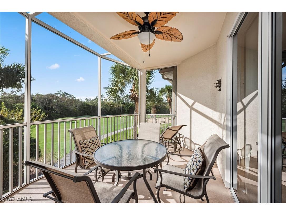 4844 Hampshire Court #206 Naples FL 34112 224026268 image1