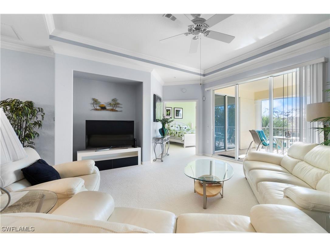 4844 Hampshire Court #304 Naples FL 34112 224019523 image1