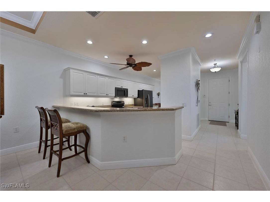 4844 Hampshire Court #305 Naples FL 34112 225061940 image11