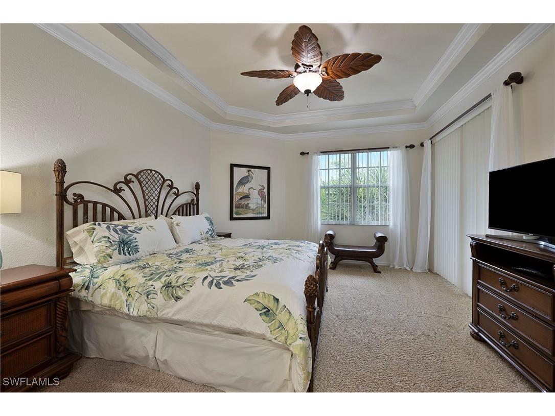 4844 Hampshire Court #305 Naples FL 34112 225061940 image12
