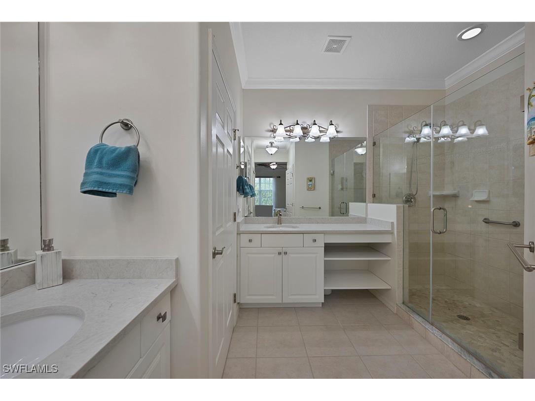 4844 Hampshire Court #305 Naples FL 34112 225061940 image13