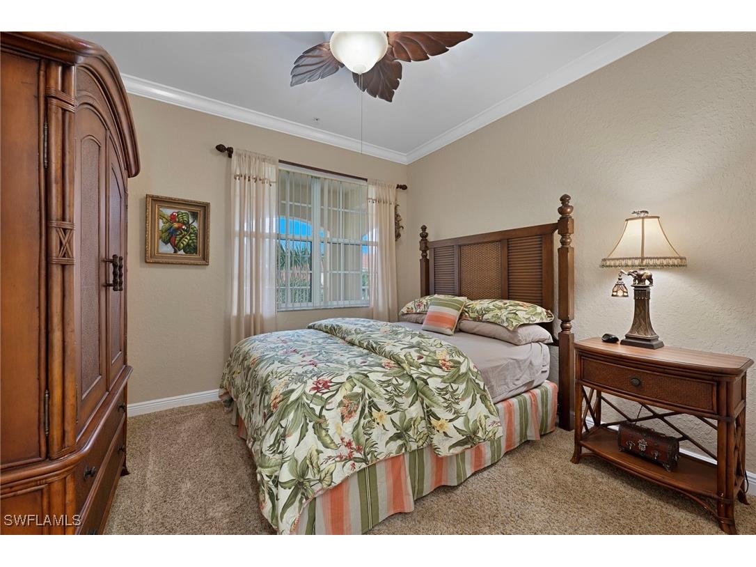 4844 Hampshire Court #305 Naples FL 34112 225061940 image14