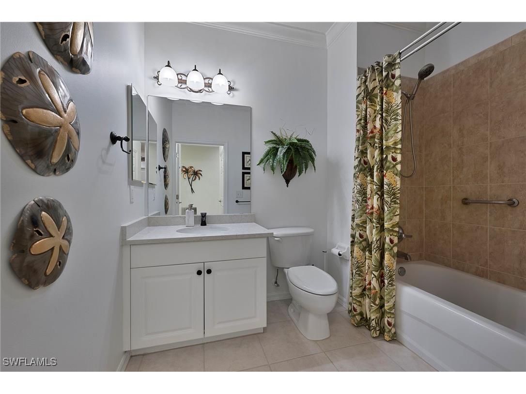 4844 Hampshire Court #305 Naples FL 34112 225061940 image15