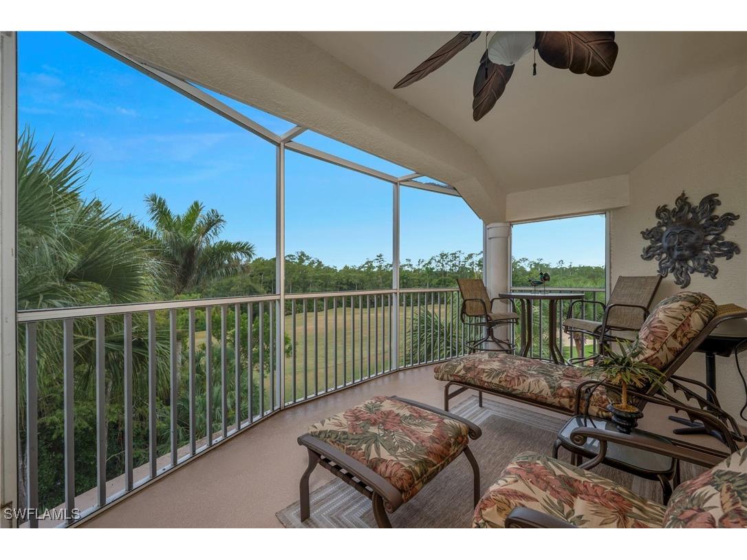 4844 Hampshire Court #305 Naples FL 34112 225061940 image16