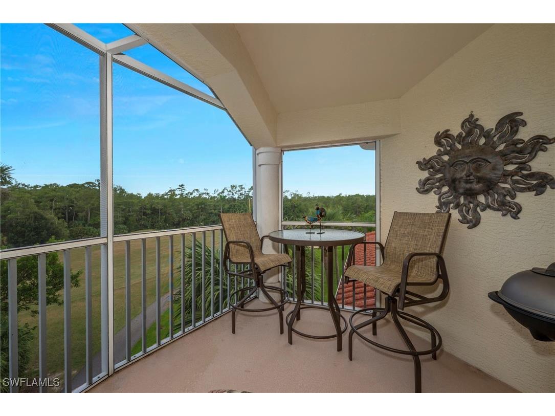 4844 Hampshire Court #305 Naples FL 34112 225061940 image17