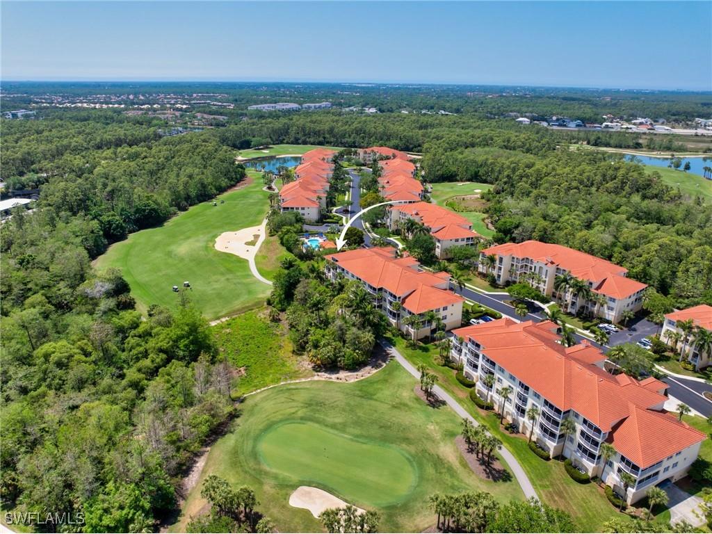 4844 Hampshire Court #305 Naples FL 34112 225061940 image2