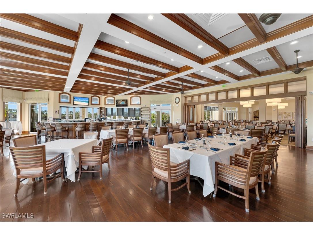 4844 Hampshire Court #305 Naples FL 34112 225061940 image23