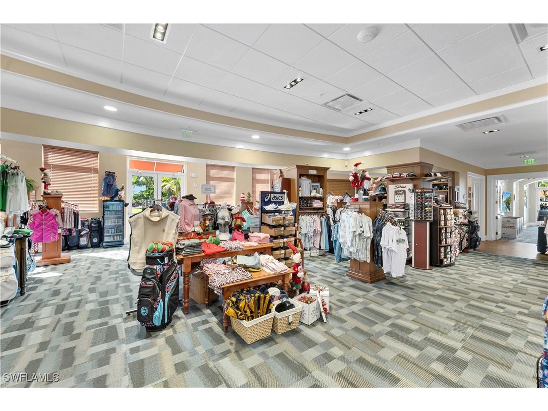 4844 Hampshire Court #305 Naples FL 34112 225061940 image24