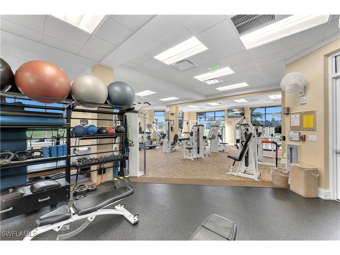 4844 Hampshire Court #305 Naples FL 34112 225061940 image26