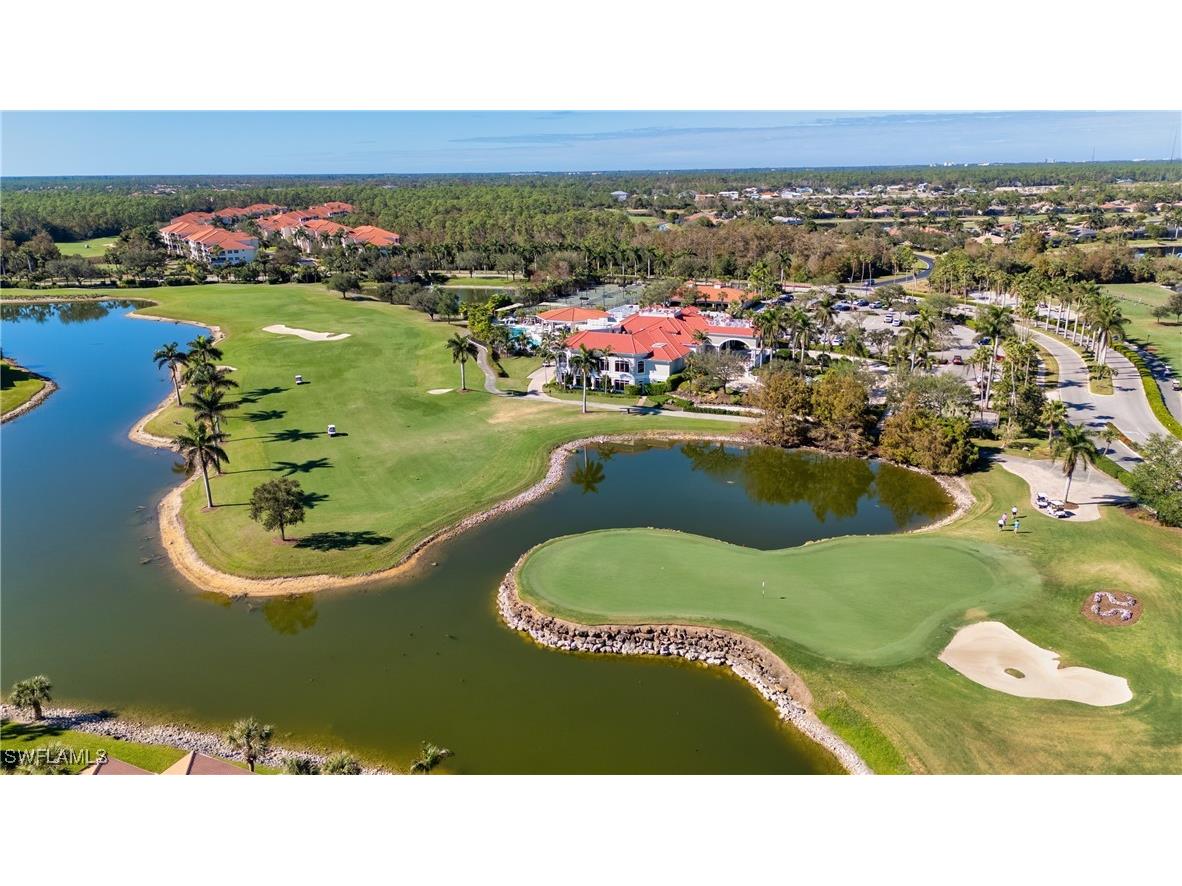 4844 Hampshire Court #305 Naples FL 34112 225061940 image27