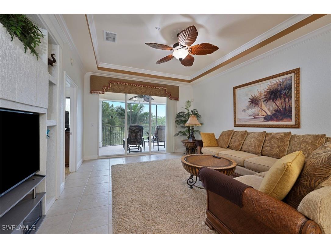 4844 Hampshire Court #305 Naples FL 34112 225061940 image3