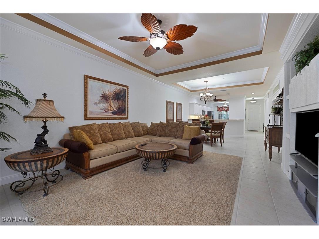4844 Hampshire Court #305 Naples FL 34112 225061940 image4