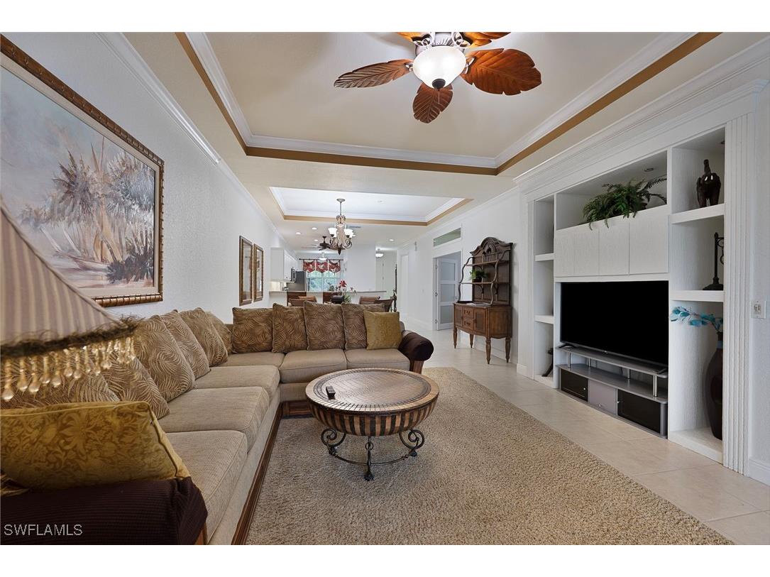 4844 Hampshire Court #305 Naples FL 34112 225061940 image5