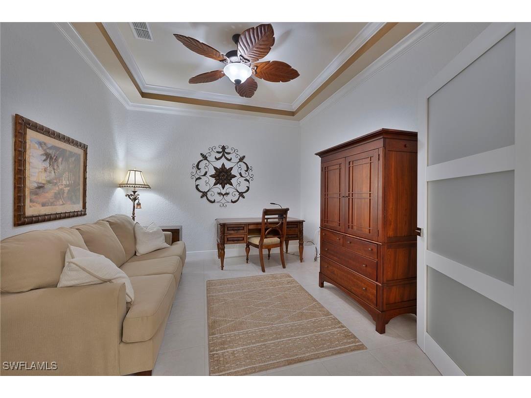 4844 Hampshire Court #305 Naples FL 34112 225061940 image6