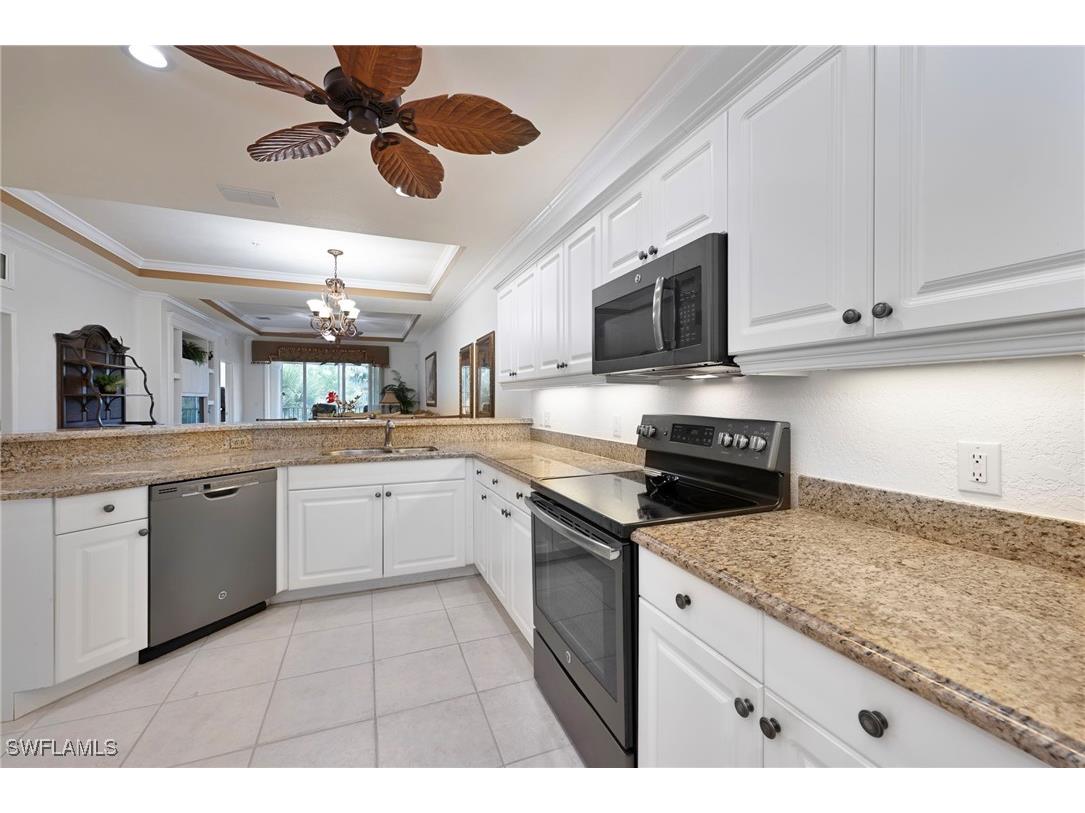 4844 Hampshire Court #305 Naples FL 34112 225061940 image7