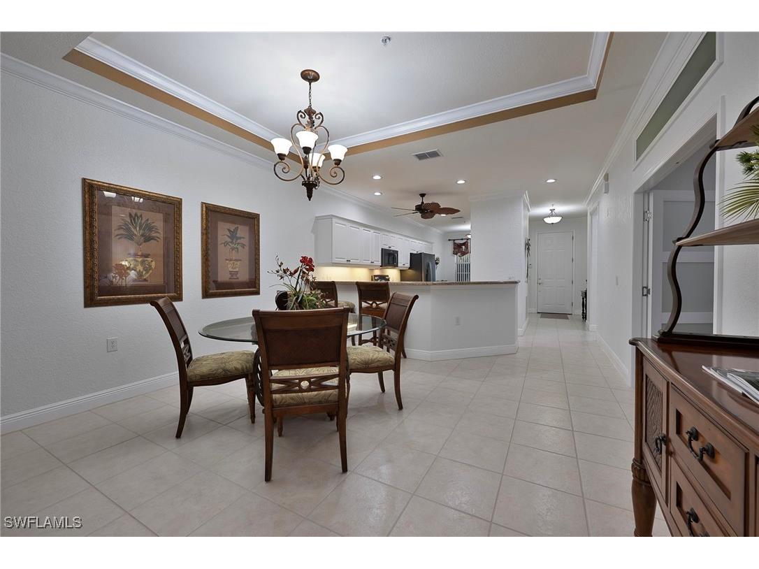 4844 Hampshire Court #305 Naples FL 34112 225061940 image8