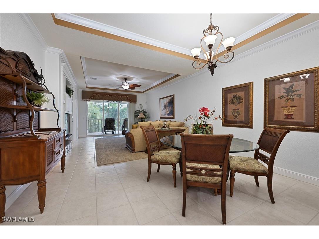 4844 Hampshire Court #305 Naples FL 34112 225061940 image9