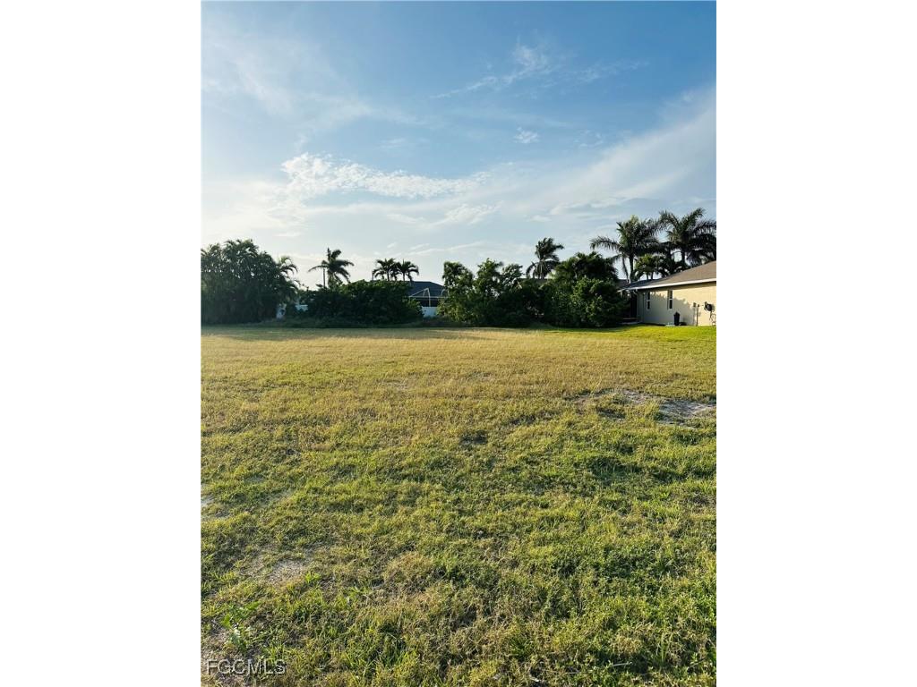 4844 SW 24th Avenue Cape Coral FL 33914 2025003474 image1