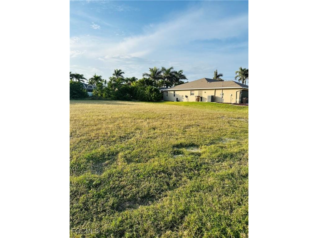 4844 SW 24th Avenue Cape Coral FL 33914 2025003474 image2