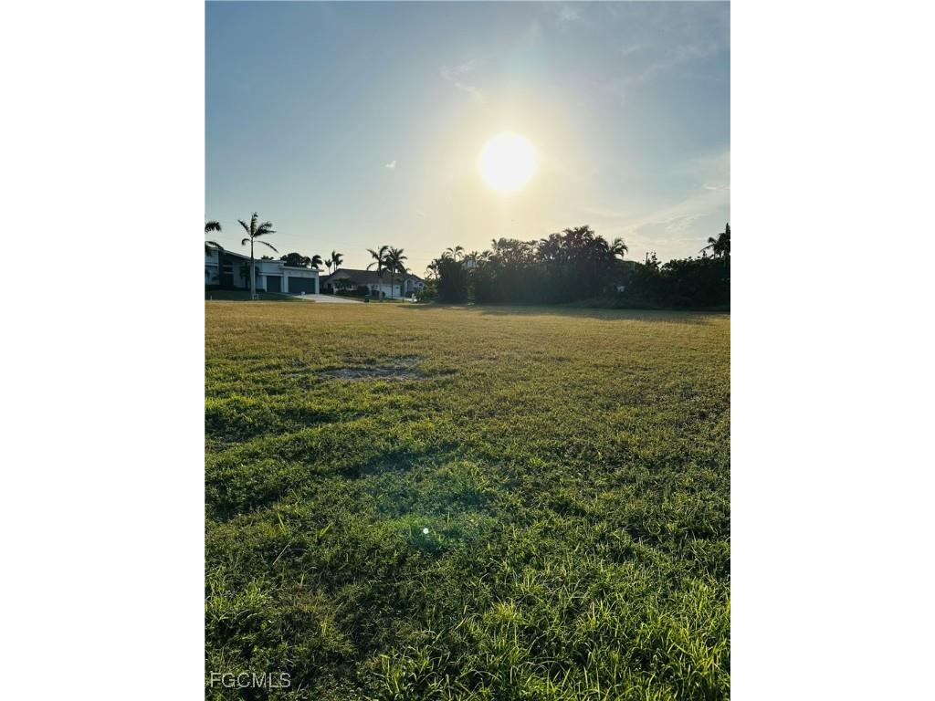 4844 SW 24th Avenue Cape Coral FL 33914 2025003474 image3